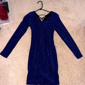 Brand new, never worn, perfect condition!